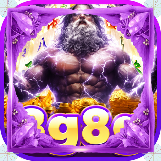 8g8g — galeri pratinjau - APK Resmi